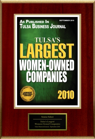 Tulsa_Women_Business