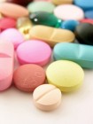 medication4
